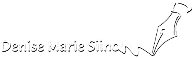 Denise Marie Siino